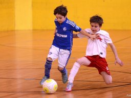 mini-2016-01-30-DSC_4638